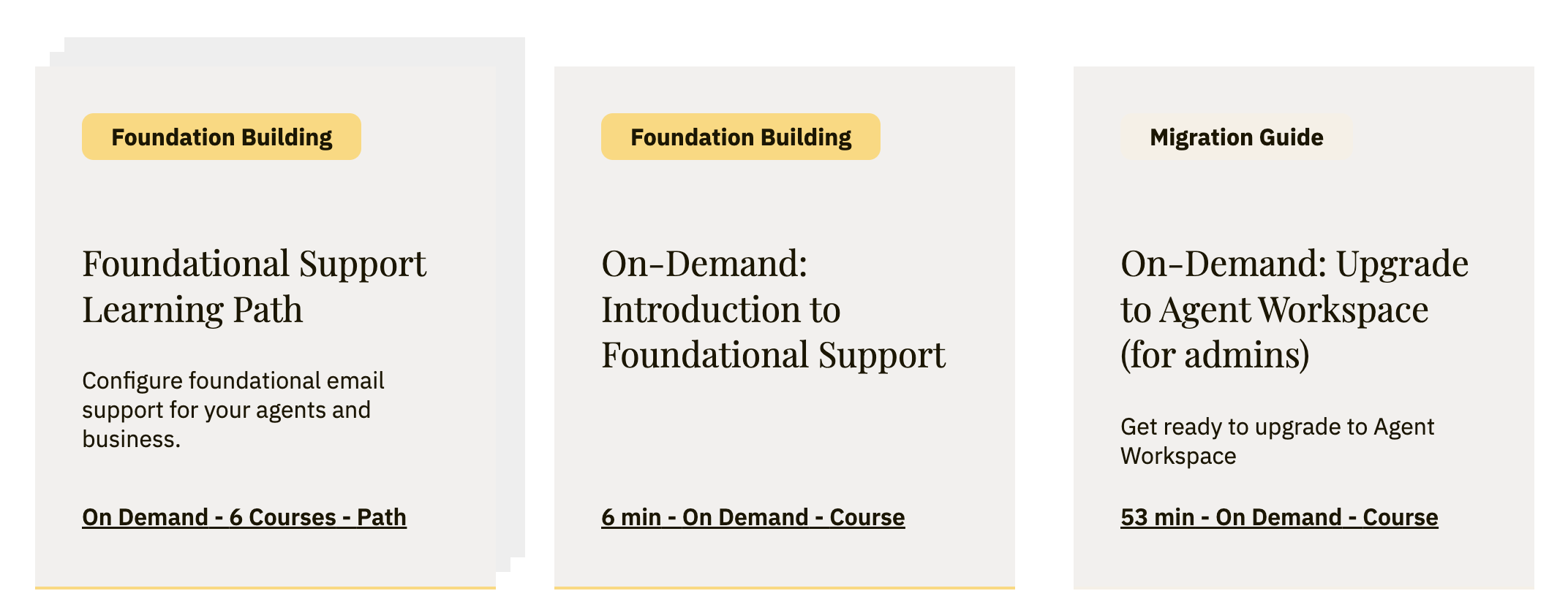 Training Classes.png